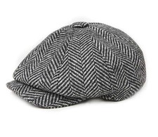 Vintage wool blend for sale  Saint Paul