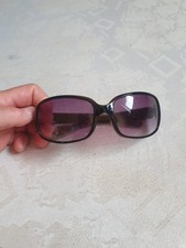 Kangol womens sunglasses for sale  CLECKHEATON