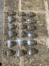 Decorative glass panes for sale  BIRMINGHAM