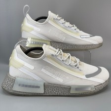Adidas nmd spectoo for sale  Saint Louis