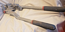 aluminum bender head for sale  Pembroke