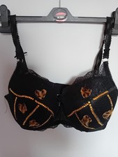 Hand embellished rhinestones for sale  STAMFORD