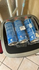 Butane gas 250 for sale  BUSHEY