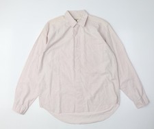 Barnaby men white for sale  WREXHAM