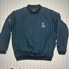 Andrews old course for sale  Eugene