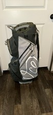Vice golf cruiser for sale  Hiltons