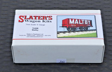 Slaters rch 1923 for sale  MOLD
