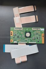 Riginal sony con gebraucht kaufen  Tettnang