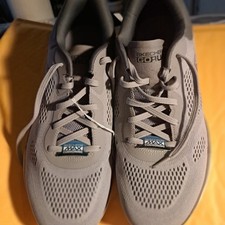 skechers sport shoes for sale  York