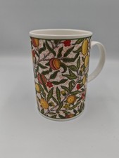 Dunoon china william for sale  NEWBURY