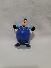 Disney mechanic pete for sale  New York