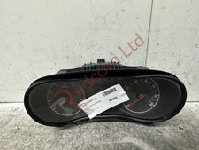 Vauxhall corsa sri for sale  LONDON