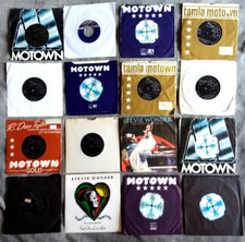 Tamla motown vinyl for sale  CHORLEY