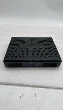Router de banda ancha LTE de 5 puertos Cradlepoint AER1650LP4 dispositivo de puerta de enlace móvil solamente segunda mano  Embacar hacia Mexico