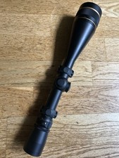 Leupold vari iii gebraucht kaufen  Krefeld