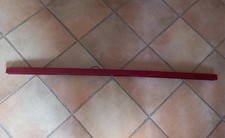 Barra catarifrangente rossa usato  Modena
