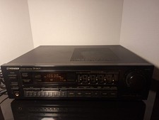 Vintage pioneer 2600 for sale  Franklin
