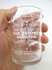 Vintage seagram perfect for sale  Bainbridge