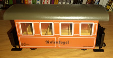 Fleischmann 2314 magic gebraucht kaufen  Deutschland