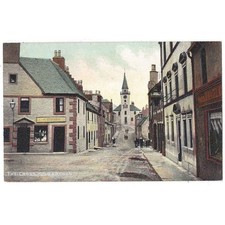 Kilbarchan cross renfrewshire for sale  GLASGOW
