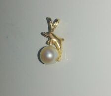 14k hallmarked gold for sale  BIRMINGHAM