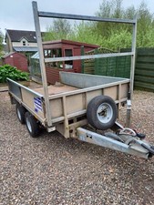 lt85 for sale lt85 for sale BLAIRGOWRIE