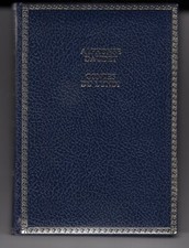 Contes alphonse daudet d'occasion  Langon