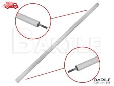 Tubo esterno albero usato Tubo esterno albero usato  Ruvo di Puglia