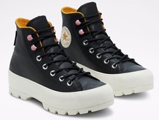 Women converse chuck for sale  Independence