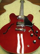 Epiphone 2023 es335 for sale  Wichita