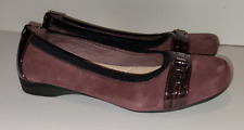 Clarks collection kinzie for sale  Shipping to Ireland