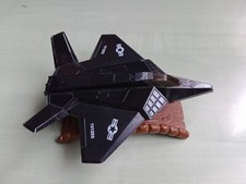Avion majorette air d'occasion  Bozel