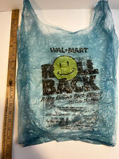 Vtg 1997 large for sale  Rayne