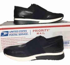 Michael kors trainer for sale  Jonesville