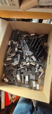 Placa EPROM 4MB 27C010 YEASTAR S2 O2 (FXS FXO) ou alcatel dtm aemd putlp2 MADA3 comprar usado  Enviando para Brazil
