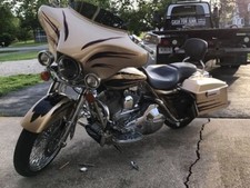 Harley davidson double for sale  West Palm Beach