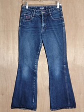 7 jeans angel for sale 7 jeans angel for sale Wilton
