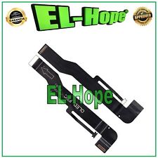 Flat flex connessione usato  Villabate
