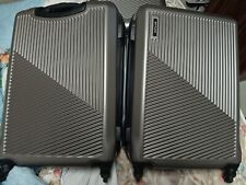 Skyline hardside 4pc for sale  Hyattsville