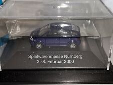 Rietze exclusiv audi gebraucht kaufen  Neudenau