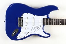 Post malone autographed for sale  South Plainfield