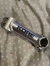 Kore stem 125mm for sale  Sherman Oaks