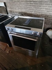 Kitchen aid downdraft for sale  Dayton