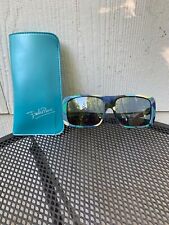 Vintage unisex rectangular for sale  West Nyack