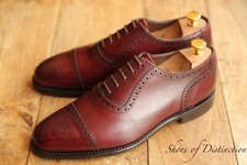 Loake 1880 strand for sale  SUTTON COLDFIELD