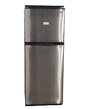 12v cu. refrigerator for sale  Hudson