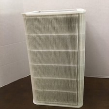 121 air purifier for sale  Mesa