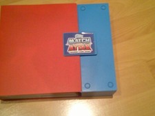 Mini match attax for sale  LINCOLN