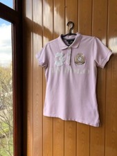 Polo society women d'occasion  Expédié en Belgium