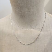 Kameleon sterling silver for sale  Batesville
